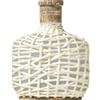 John Varvatos John-Varvatos Profumi-da-uomo Artisan-PureEau de Toilette Spray 75 ml (682,40 € / 1 l)