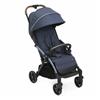 CHICCO Passeggino Chicco Goody XPlus Radiant Blue chiusura automatica Portata 22 kg