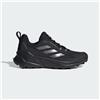 Adidas Scarpe da hiking Terrex Trailmaker 2.0