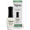 Trind Nail Repair Natural Rinforzante Unghie 9 ml