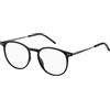 Tommy Hilfiger TH 2021 Occhiali da Vista, 807, 51/18 Unisex-Adulto