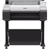 CANON Plotter Canon TM-240 24" (61cm)+STAND SD-24- 6242C003-incluso bonus rottamazione-