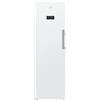 Beko B5RMFNE314W congelatore Congelatore verticale Libera installazione 286 L E Bianco"