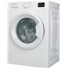 Indesit Lavatrice a libera installazione IM 642B MY TIME IT - IM 642B MY TIME IT"