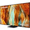 Samsung Smart TV 85"" QE85QN70FAUXZT Neo QLED 4K Mini LED 2025"