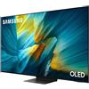 Samsung QE77S95FATXZT 77"" Smart TV OLED 4K 2025"
