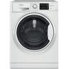 Hotpoint Ariston Lavasciuga a libera installazione NDBR 984469 WA IT"