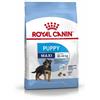 ROYAL CANIN Maxi Puppy 4kg