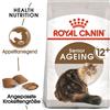 ROYAL CANIN Ageing +12 400g