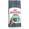 ROYAL CANIN Digestive Care 2 kg