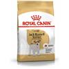 ROYAL CANIN Jack Russell Terrier Adult 7.5 kg