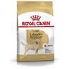 ROYAL CANIN Labrador Retriever Adult 12kg