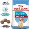 ROYAL CANIN Medium junior 1 kg