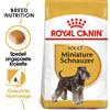 ROYAL CANIN Miniature Schnauzer adult 7.5 kg