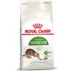 ROYAL CANIN Outdoor 30 0.4 kg