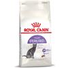 ROYAL CANIN Sterilised 37 0.4 kg