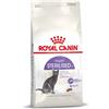 ROYAL CANIN Sterilised 37 2 kg