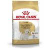 ROYAL CANIN West Highland White Terrier Adult 3 kg