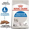 ROYAL CANIN Indoor appetite control 0.4 kg