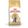 ROYAL CANIN British Shorthair 0.4 kg