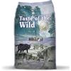 TASTE OF THE WILD Sierra Mountain 2 kg