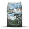 TASTE OF THE WILD Pacific Stream Puppy 2 kg
