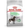 ROYAL CANIN Maxi Digestive Care 3 kg