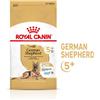 ROYAL CANIN German Shepherd Adult 5+ 12 kg