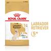 ROYAL CANIN Labrador Retriever Adult 5+ 12 kg