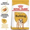 ROYAL CANIN Bulldog Adult 24kg (2x12kg)