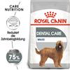 ROYAL CANIN CCN Maxi Dental Care 18 kg (2 x 9 kg)