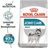 ROYAL CANIN CCN Maxi Joint Care 20 kg (2 x 10 kg)