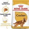 ROYAL CANIN Cocker Adult 24kg (2x12kg)