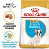 ROYAL CANIN French Bulldog Puppy Junior 20kg (2x10kg)