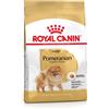 ROYAL CANIN Pomeranian Adult 3 kg