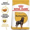 ROYAL CANIN Rottweiler Adult 24kg (2x12kg)
