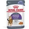 ROYAL CANIN Appetite Control Jelly 12 x 85g