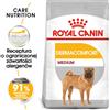 ROYAL CANIN Medium Dermacomfort 12 kg