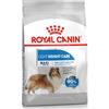 ROYAL CANIN CCN Maxi Light Weight Care 12kg
