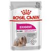 ROYAL CANIN Exigent paté per cani adulti e schizzinosi 24 x 85 g