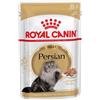 ROYAL CANIN Persian Adult 24x85 g paté, per gatti persiani adulti