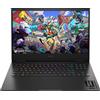 HP OMEN Laptop Gaming 16.1" QHD i9-14900HX 32GB RTX 4070 2TB SSD 240Hz