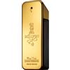 RABANNE One Million Eau de Toilette