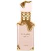 LATTAFA Eclaire Women Eau de Parfum