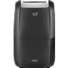 DE LONGHI Deumidificatore Tasciugo AriaDry Multi DDSX220WFA