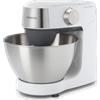 KENWOOD Robot da Cucina KHC29.P0SI