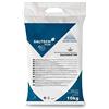 AMICIBAU SALE IN PASTIGLIE PER DEPURATORI 100% PURO AUSTRIACO - 2 x 10 kg