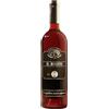 Cantine del Notaio Il Rogito Rosato Aglianico Basilicata I.G.T. 2022