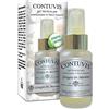 Dr. Giorgini CONTUVIS GEL 50 ML