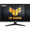 ASUS Monitor ASUS TUF Gaming VG249QE5A - 23,8″ Full HD(1920×1080) IPS, 1ms (MPRT), 144Hz, Adaptive-Sync
